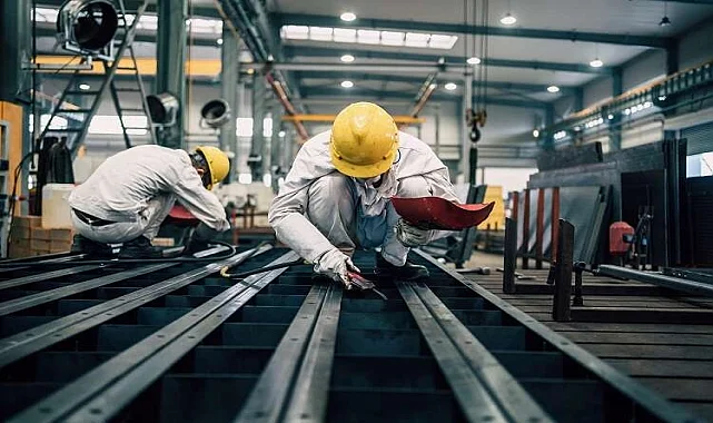 Hayrabolu Depo Kiralama